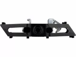 HT GD1 G MTB Klick-/Plattformpedale -DMR BremsbelagVerkäufe 340446