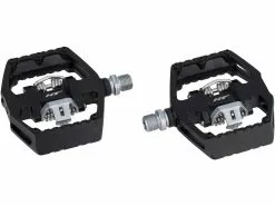 HT GD1 G MTB Klick-/Plattformpedale -DMR BremsbelagVerkäufe 340448