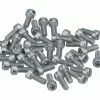 HT AAP Ersatzpins 1/8, Aluminium 8 Mm Für ANS01 -DMR BremsbelagVerkäufe 340451