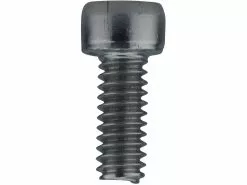 HT AAP Ersatzpins 1/8, Aluminium 8 Mm Für ANS01 7 HT AAP Ersatzpins 1/8, Aluminium 8 Mm Für ANS01 -DMR BremsbelagVerkäufe 340453