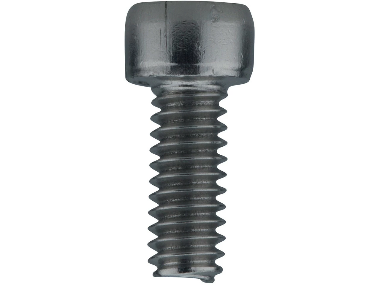 HT AAP Ersatzpins 1/8, Aluminium 8 Mm Für ANS01 5 HT AAP Ersatzpins 1/8, Aluminium 8 Mm Für ANS01 – Bild 3