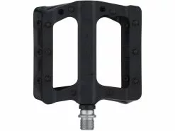 HT Nano-P PA 01A Plattformpedale -DMR BremsbelagVerkäufe 340559 1