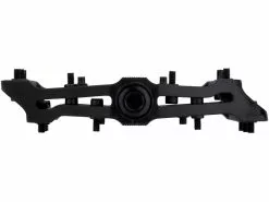 HT Nano-P PA 01A Plattformpedale -DMR BremsbelagVerkäufe 340561 1