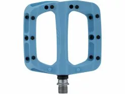 HT Nano-P PA 03A Plattformpedale -DMR BremsbelagVerkäufe 340564