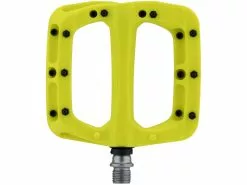 HT Nano-P PA 03A Plattformpedale -DMR BremsbelagVerkäufe 340565