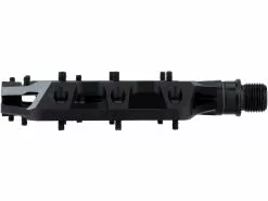 HT Supreme Nano-S ANS 10 Plattformpedale -DMR BremsbelagVerkäufe 340579