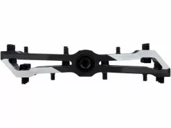 HT Supreme Nano-S ANS 10 Plattformpedale -DMR BremsbelagVerkäufe 340580