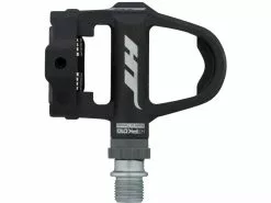 HT Racing Road PK 01G Klickpedale 8 HT Racing Road PK 01G Klickpedale -DMR BremsbelagVerkäufe 340588