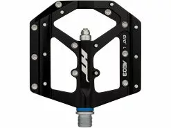 HT EVO AE03 Plattformpedale 13 HT EVO AE03 Plattformpedale -DMR BremsbelagVerkäufe 341493