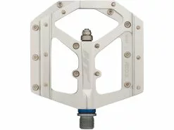 HT EVO AE03 Plattformpedale 14 HT EVO AE03 Plattformpedale -DMR BremsbelagVerkäufe 341494