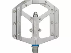 HT EVO AE03 Plattformpedale 15 HT EVO AE03 Plattformpedale -DMR BremsbelagVerkäufe 341495