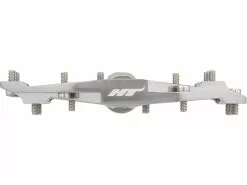 HT EVO AE03 Plattformpedale 17 HT EVO AE03 Plattformpedale -DMR BremsbelagVerkäufe 341497