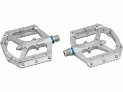 HT EVO AE03 Plattformpedale 18 HT EVO AE03 Plattformpedale -DMR BremsbelagVerkäufe 341498