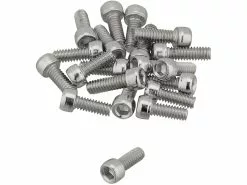 HT EVO AE03 Plattformpedale 19 HT EVO AE03 Plattformpedale -DMR BremsbelagVerkäufe 341499