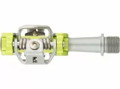 HT LEOPARD M1 Klickpedale 10 HT LEOPARD M1 Klickpedale -DMR BremsbelagVerkäufe 341527