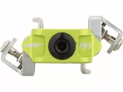 HT LEOPARD M1 Klickpedale 11 HT LEOPARD M1 Klickpedale -DMR BremsbelagVerkäufe 341528