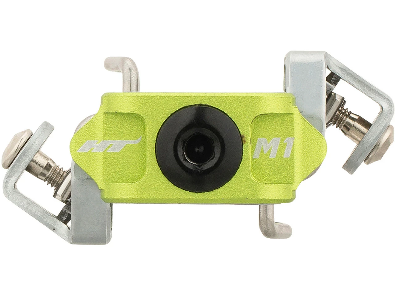 HT LEOPARD M1 Klickpedale 6 HT LEOPARD M1 Klickpedale – Bild 4