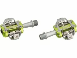 HT LEOPARD M1 Klickpedale 12 HT LEOPARD M1 Klickpedale -DMR BremsbelagVerkäufe 341529