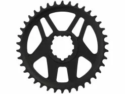 Praxis Works DM 3-Bolt Road Wave Tech Kettenblatt Direct Mount 5 Praxis Works DM 3-Bolt Road Wave Tech Kettenblatt Direct Mount -DMR BremsbelagVerkäufe 341582