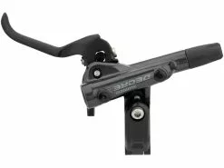 Shimano Deore Bremsgriff BL-M6100