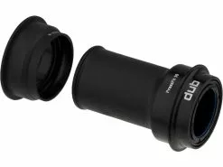 SRAM DUB BBright Road Wide Innenlager 9 SRAM DUB BBright Road Wide Innenlager -DMR BremsbelagVerkäufe 341611