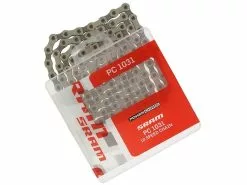 SRAM PC 1031 10-fach Kette