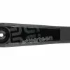 E-thirteen Espec Race Carbon SelfExtractor BOSCH Kurbel -DMR BremsbelagVerkäufe 341876 1