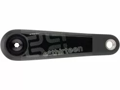 E-thirteen Espec Race Carbon SelfExtractor BOSCH Kurbel