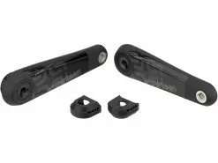 E-thirteen Espec Race Carbon SelfExtractor BOSCH Kurbel -DMR BremsbelagVerkäufe 341879