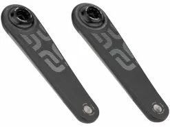 E-thirteen Espec Race Carbon SelfExtractor Brose S Mag Kurbel -DMR BremsbelagVerkäufe 341882