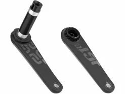 E-thirteen LG1 Race Carbon Gen4 73 Mm Kurbel -DMR BremsbelagVerkäufe 341886