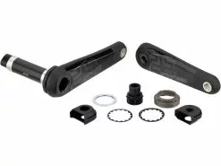 E-thirteen LG1 Race Carbon Gen4 73 Mm Kurbel -DMR BremsbelagVerkäufe 341887
