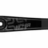 E-thirteen LG1 Race Carbon Gen4 83 Mm Kurbel -DMR BremsbelagVerkäufe 341888