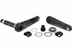 E-thirteen LG1 Race Carbon Gen4 83 Mm Kurbel -DMR BremsbelagVerkäufe 341891