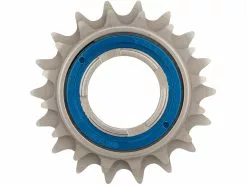 White Industries ENO DOS Freilaufritzel