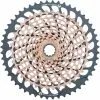 SRAM XG-1299 12-fach Kassette Für XX1 Eagle