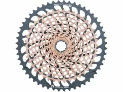 SRAM XG-1299 12-fach Kassette Für XX1 Eagle