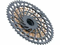 SRAM XG-1299 12-fach Kassette Für XX1 Eagle -DMR BremsbelagVerkäufe 342097