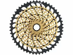 SRAM XG-1299 12-fach Kassette Für XX1 Eagle -DMR BremsbelagVerkäufe 342101