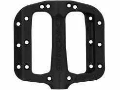 Chromag Synth Pedalkörper