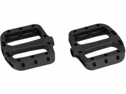 Chromag Synth Pedalkörper -DMR BremsbelagVerkäufe 342376