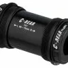 C-Bear T47 Shimano Cyclocross Innenlager -DMR BremsbelagVerkäufe 346069