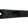 E-thirteen TRS Race Carbon Gen4 73 Mm Kurbel -DMR BremsbelagVerkäufe 346364