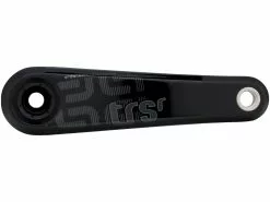 E-thirteen TRS Race Carbon Gen4 73 Mm Kurbel