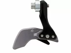 K-Edge Kettenführung Road 1-fach 8 K-Edge Kettenführung Road 1-fach -DMR BremsbelagVerkäufe 346441