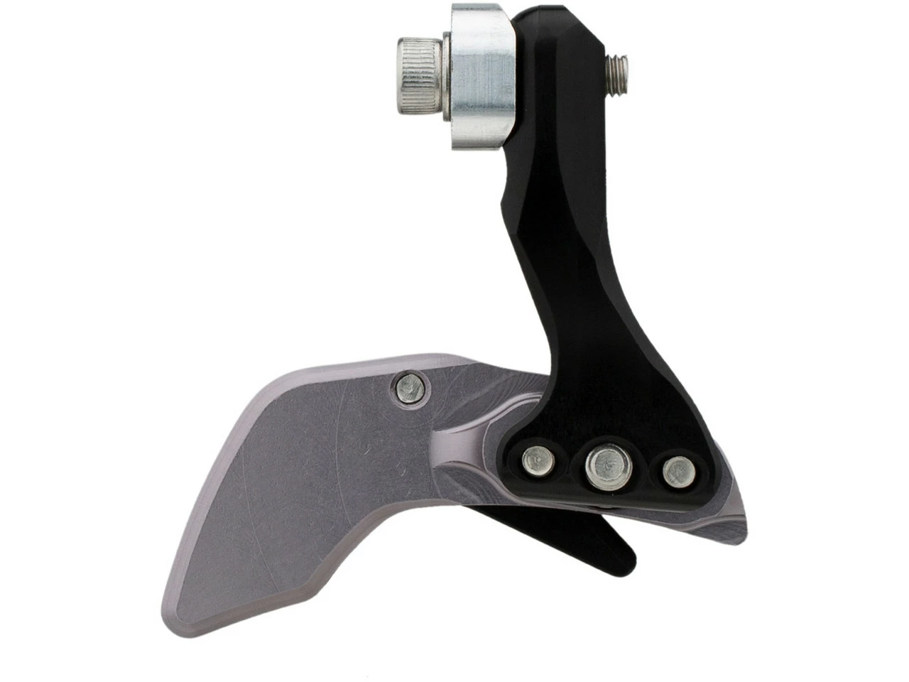 K-Edge Kettenführung Road 1-fach 5 K-Edge Kettenführung Road 1-fach – Bild 3