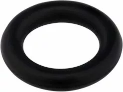 Shimano Dichtung Für Bremssattel-Entlüftungsschraube XTR / XT / Saint / SLX