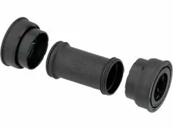 Shimano Innenlager BB-MT800-PA Hollowtech II Pressfit 41 X 89,5-92 Mm -DMR BremsbelagVerkäufe 346960