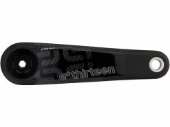 E-thirteen XCX Race Carbon Mountain 73 Mm Kurbel -DMR BremsbelagVerkäufe 347019