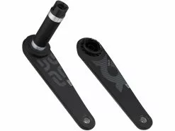 E-thirteen XCX Race Carbon Mountain 73 Mm Kurbel -DMR BremsbelagVerkäufe 347020